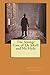 The Strange Case of Dr Jekyll and Mr Hyde