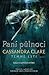 Paní půlnoci by Cassandra Clare
