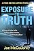 EXPOSURE TO TRUTH (Mike Devon Book 5)