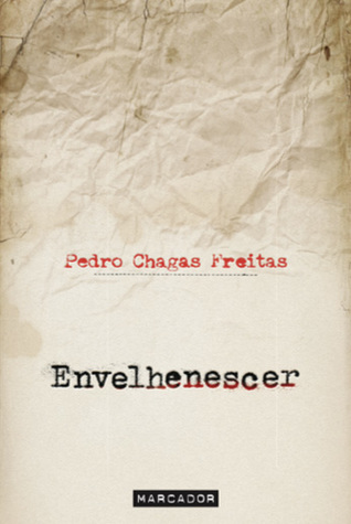 Envelhenescer (Paperback)