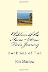 Children of the Horse by Elle Marlow