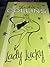Lady Lucky