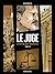 Le Juge, la République assassinée - Tome 1 (Juge (Le), la République assassinée) (French Edition)