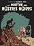 Le Maître des hosties noires (Le Spirou de... #11)