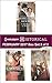 Harlequin Historical February 2017 - Box Set 2 of 2: A Marriage of Rogues\The Cowboy's Cinderella\Sold to the Viking Warrior