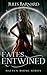 Fates Entwined (Halven Rising #2)