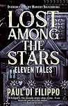 Lost Among the Stars