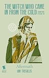 Aftermath (The Witch Who Came In From The Cold #2.9)