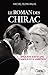 Le roman des Chirac (French Edition)