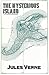 The Mysterious Island by Jules Verne