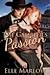 The Gambler's Passion by Elle Marlow