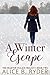 A Winter Escape: The Peakto...