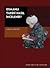 Osmanlı Tarihi Nasıl İncelenir?