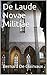 De Laude Novae Militiae (French Edition)