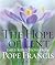 The Hope of Lent by Diane M. Houdek