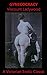 Gynecocracy (Victorian Erotic Classics Book 9)
