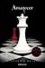 Amanecer by Stephenie Meyer