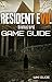 Resident Evil 7 Biohazard: ...