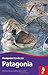 Footprint Handbook Patagoni...