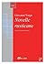 Novelle rusticane (Italian Edition)