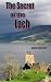 The Secret of the Loch