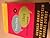 They Say/I Say with Readings by Gerald Graff
