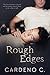 Rough Edges