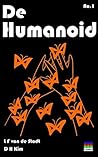De Humanoid