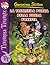 La Tremenda Puzza della Fetida Foresta