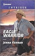 Eagle Warrior