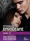 Envoutant (Again - T2) by Charlène Libel