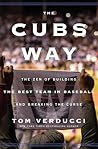 The Cubs Way: The...