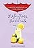 Life, Loss, and Lemonade (Mostly Miserable Life of April Sinclair, #8)