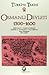 Osmanlı Devleti 1300-1600