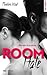 RoomHate by Penelope Ward