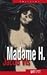 Madame H. (Ben van Arkel, #13)