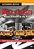 Morte a San Siro: Milano, il mistero di villa Pozzi (Commissario Ferrazza Vol. 1) (Italian Edition)