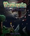 Terraria: Wrath o...