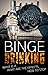 BINGE DRINKING: What is it? What are the effects? How to stop.