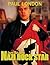 Nazi rock star: Ian Stuart - Skrewdriver Biography