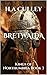Bretwalda (Kings of Northum...