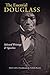 The Essential Douglass: Selected Writings and Speeches