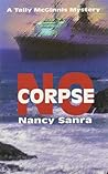 No Corpse (Tally McGinnis, #3)
