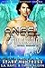 Angel Awakening (Skyhall Wa...