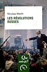 Les révolutions r...