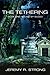 Bound by Blood (The Tethering #1)