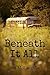 Beneath It All