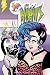 Jem: The Misfits #2