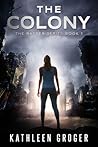 The Colony