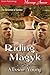 Riding Magyk (The Horsemen of Ipotane, #1)